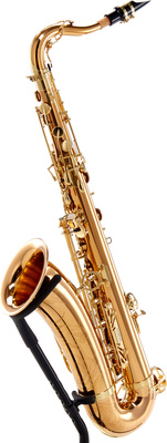 Yanagisawa T-WO20 Elite Tenor Saxophone