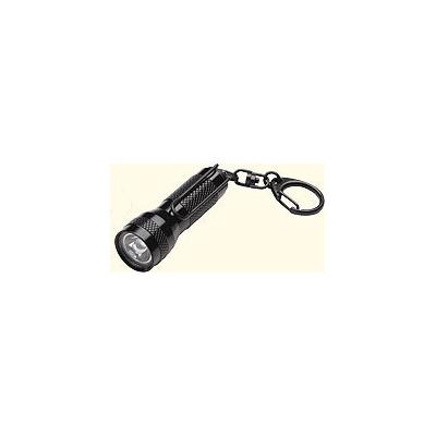 Streamlight Key-Mate 72001 White LED Pocket Flashlight