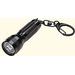 Streamlight Key-Mate 72003 Green LED Flashlight