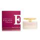 Perfume Escada Especially Delicate Notes EdT 75ml