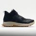 New Balance Fresh Foam X Hierro Mid Men's Hiking Shoes Black/Timberwolf