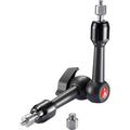 Manfrotto 244MINI Friction Arm 244MINI