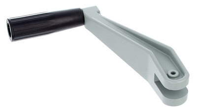 Manfrotto R083,02 Wind Up Handle 087