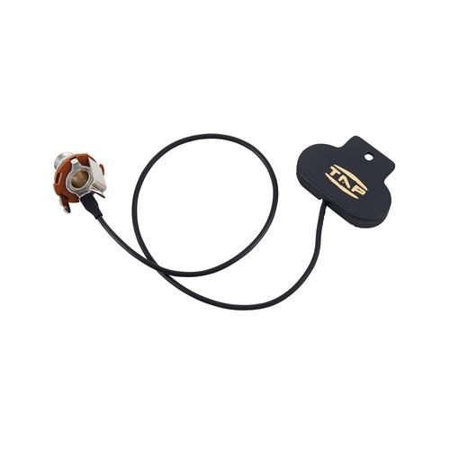 TAP BP-S Baglamas Pickup Slim