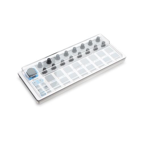 Decksaver Arturia Beatstep