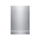 Bosch SPZ2044 Dishwasher Door and Trim Stainless Steel