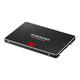 Samsung 850 PRO 1 TB 2.5 inch SATA III Solid State Drive