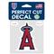 WinCraft Los Angeles Angels 4