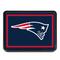 New England Patriots Logo 1.25