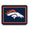 Denver Broncos Logo 1.25