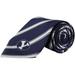 Men's BYU Cougars Woven Poly Tie