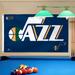 WinCraft Utah Jazz 3' x 5' Deluxe Flag