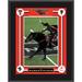 Texas Tech Red Raiders Masked Raider 10.5'' x 13'' Sublimated Mascot Plaque