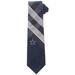 Men's Dallas Cowboys Woven Poly Grid Tie