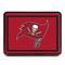 Tampa Bay Buccaneers Logo 1.25