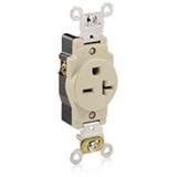 Leviton 49892 - 5461-I Traditional Wall Outlets
