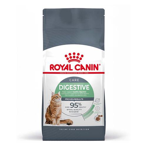4kg Digestive Care Royal Canin Katzenfutter trocken
