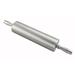 Winco Aluminum Rolling Pin Aluminum in Gray | 23.5" H x 3.75" W x 3.75" D | Wayfair ARP-15