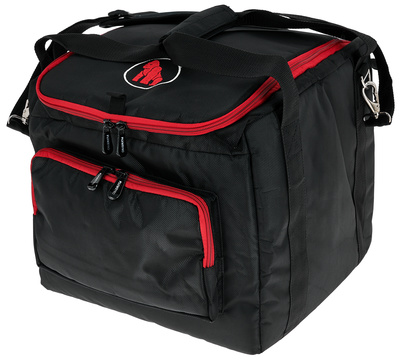 Flyht Pro Gorilla Soft Case GAC125