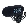 Rode VideoMic Pro Rycote