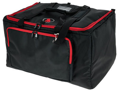 Flyht Pro Gorilla Soft Case GAC142