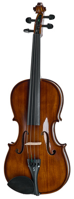 Stentor SR1505 Viola Student II 15"