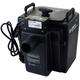 Stairville GF-3000 Ground Fog Machine