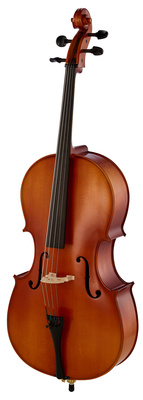 Gewa Pure Celloset EW 1/8