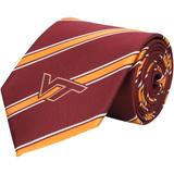 Men's Virginia Tech Hokies Woven Poly Tie