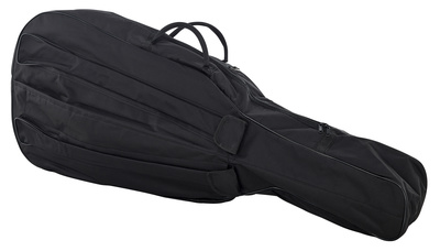 Gewa CS 01 Cello Gig Bag 4/4