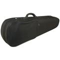 Petz Violin Case 3/4 BK/RD