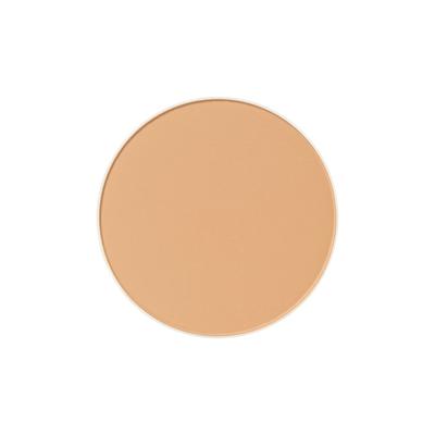 SENSAI CELLULAR PERFORMANCE TOTAL FINISH FOUNDATION Puder TF22 11 g Hellbraun Image