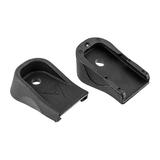 Tangodown Vickers Tactical Magazine Floorplate For Glock 42 - Vickers Tactical Magazine Floorplates