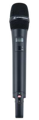 Sennheiser SKM 835S AVX