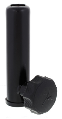 Stageworx LSA28-36 Stand Adapter 28-36mm