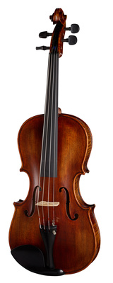 Stentor SR1877 Viola Arcadia 16,5"
