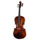 Stentor SR1877 Viola Arcadia 16,5"