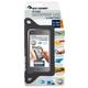 Sea to Summit - TPU Guide Waterproof Case for Smartphones - Schutzhülle Gr Regular schwarz