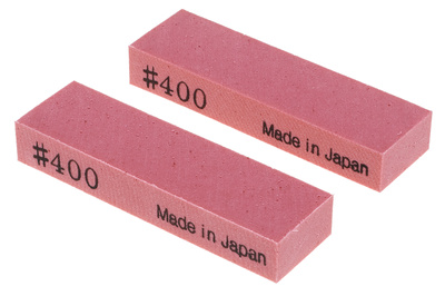 Maxparts Polishing Rubber PG400