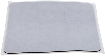 Temple Audio Design Replacement Adhesive Large