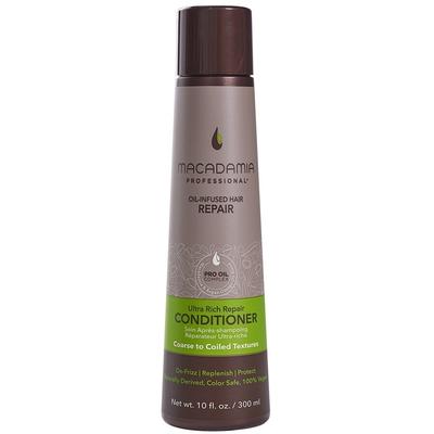 Macadamia Ultra Rich Moisture Conditioner 300 ml