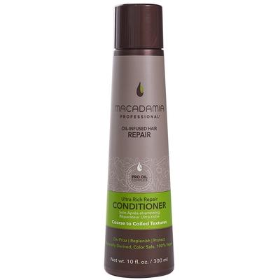 Macadamia - Ultra Rich Moisture Conditioner 300 ml