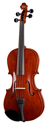 Stentor SR1551 Viola Conservat. 15,5"