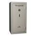 Tracker Safe Gun Safe Dial or Electronic Lock in Gray | 59 H x 30 W x 24 D in | Wayfair TS24-E-GRY