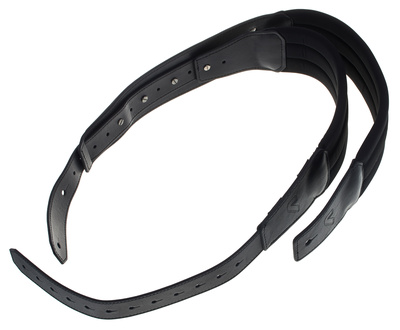 Gruvgear Duo Strap Neo
