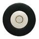 Pisoni Professional Sax Pad 38,0mm