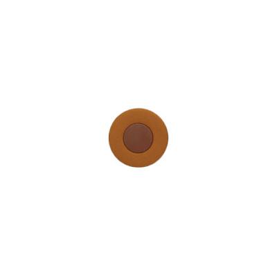 Pisoni Professional Sax Pad 50,5mm