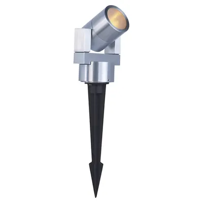 ET2 Lighting Alumilux AL Spotlight LED Landscape Light