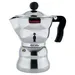 Moka Alessi Stovetop Espresso - AAM33/6