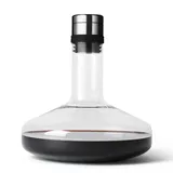 Audo Copenhagen Wine Breather Carafe - 4683039